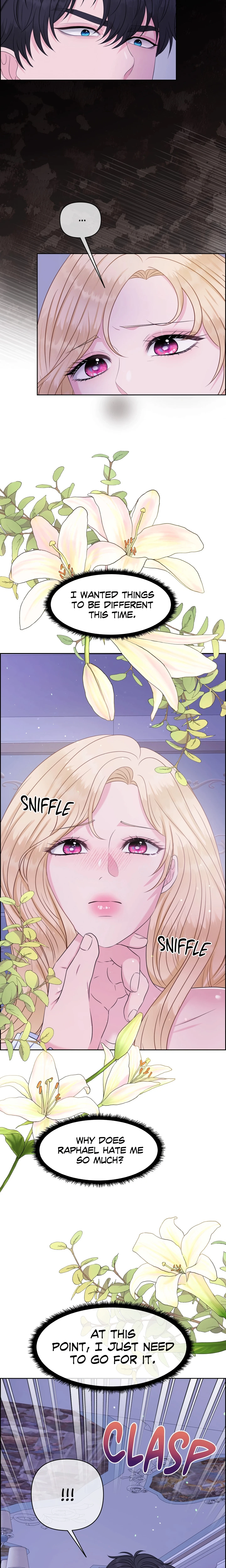 Chapter 4, page 14