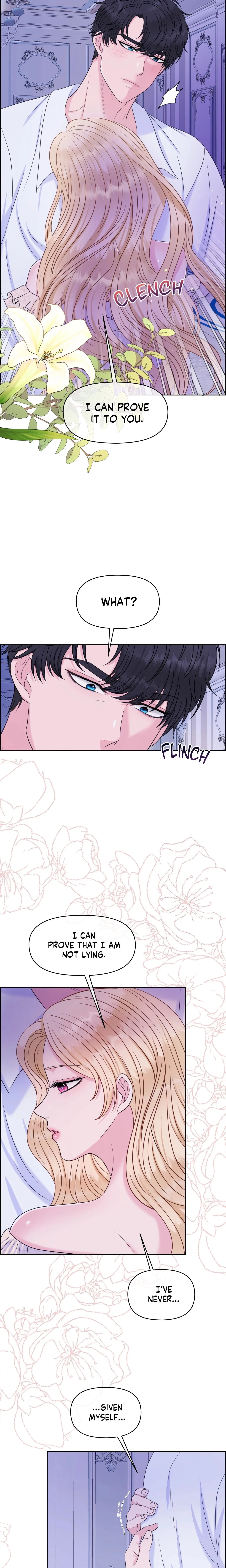 Chapter 4, page 15