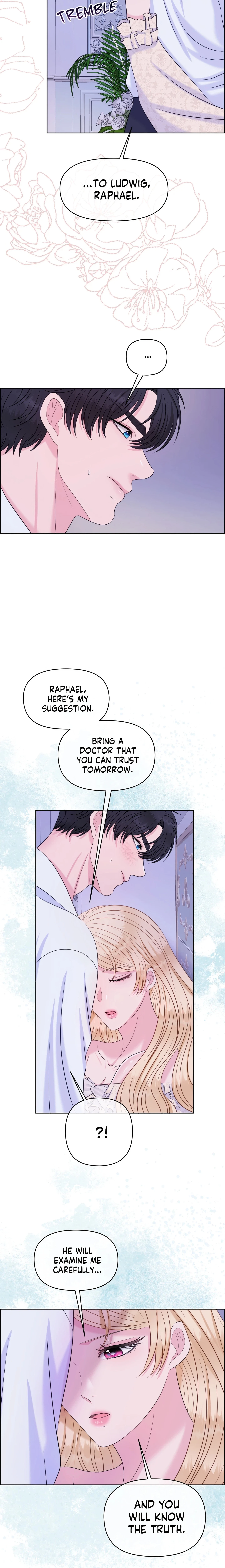 Chapter 4, page 16