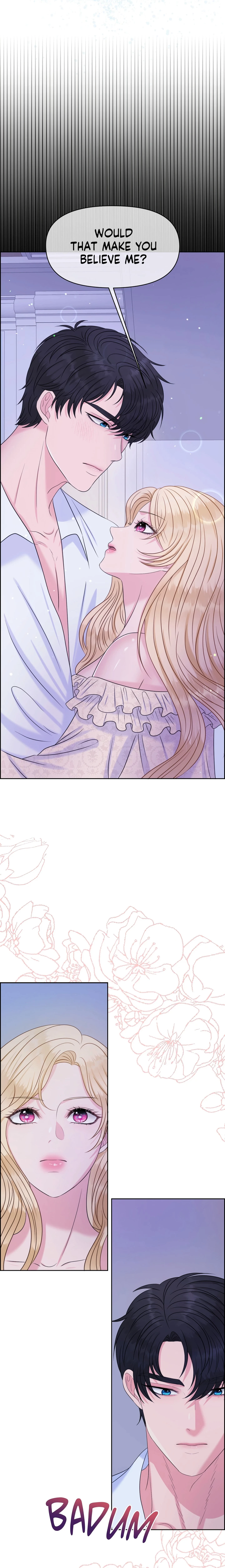 Chapter 4, page 17