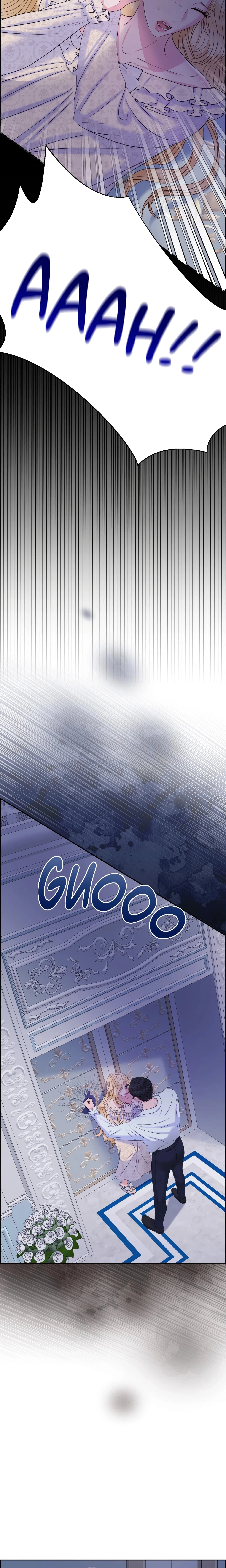 Chapter 4, page 19