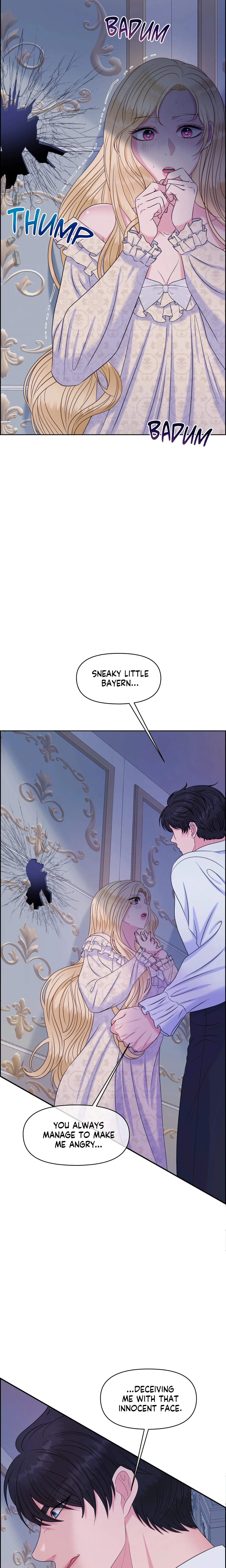 Chapter 4, page 20