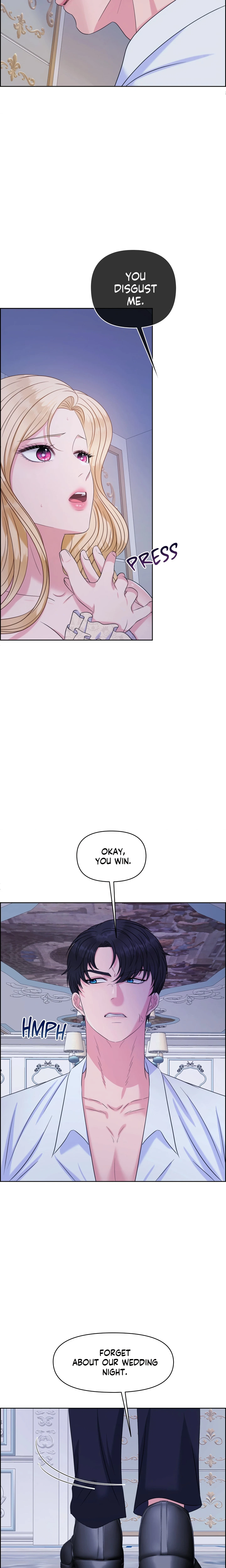 Chapter 4, page 21