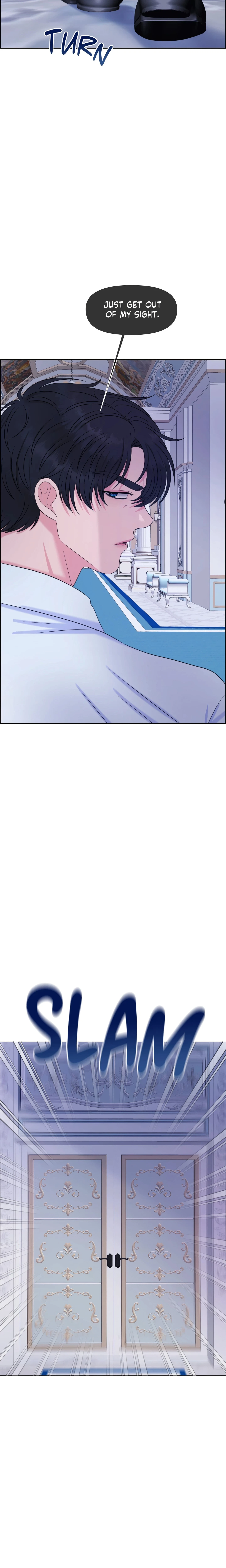 Chapter 4, page 22