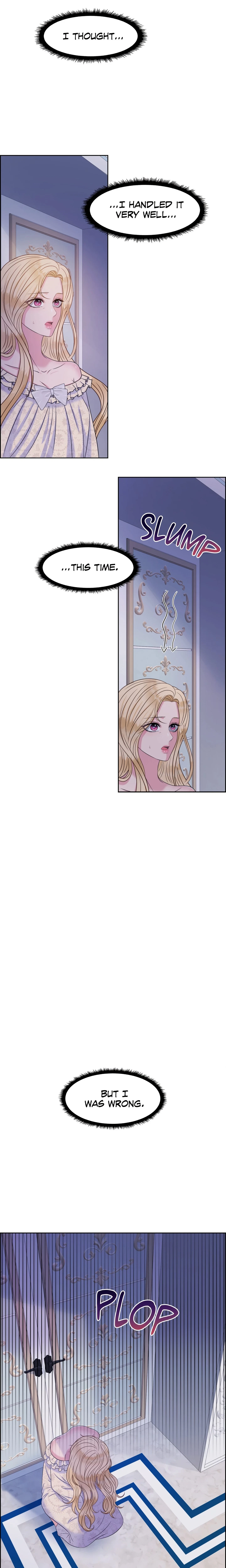 Chapter 4, page 23