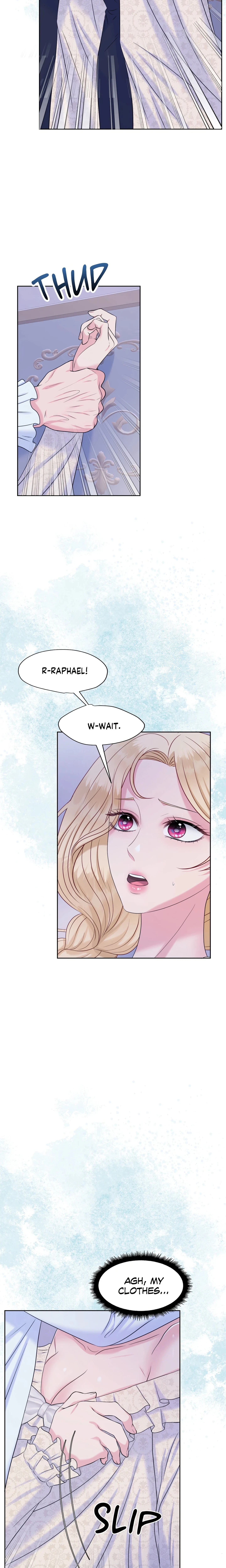Chapter 4, page 6