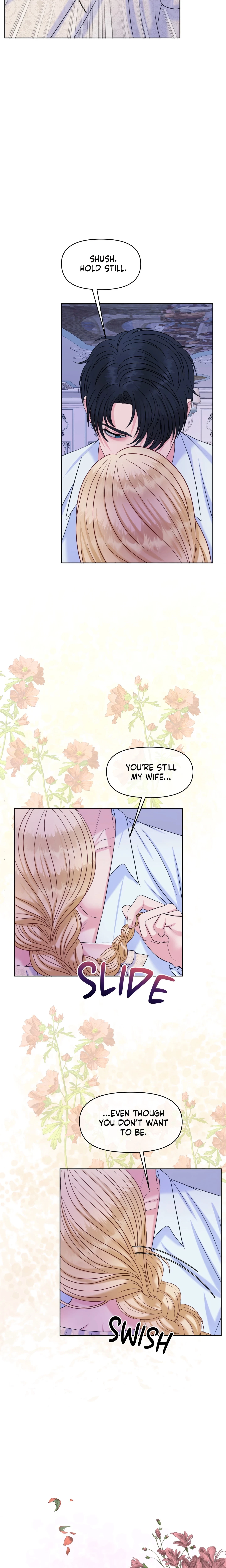Chapter 4, page 7