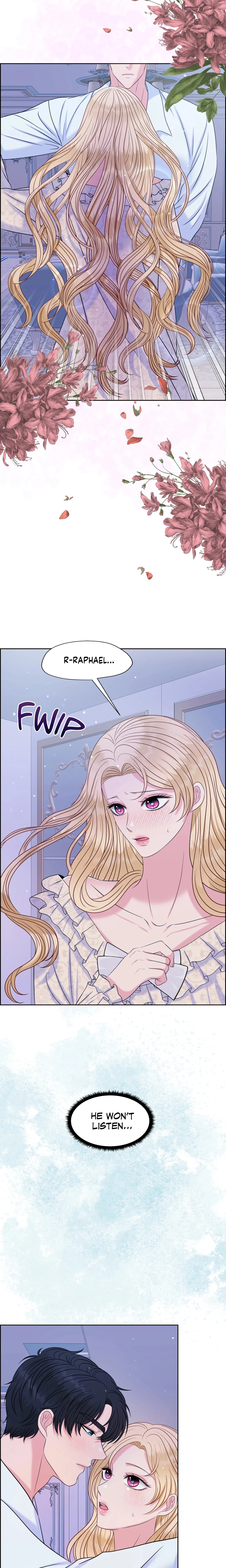 Chapter 4, page 8