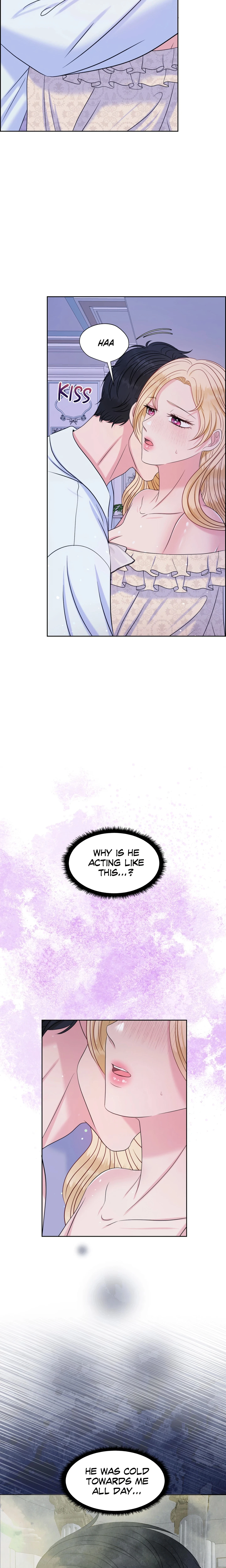 Chapter 4, page 9