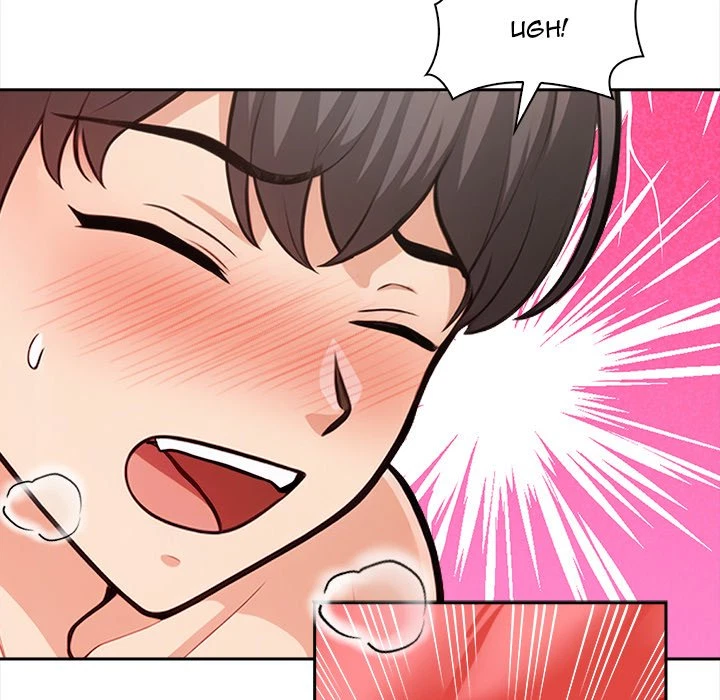 Chapter 20, page 104