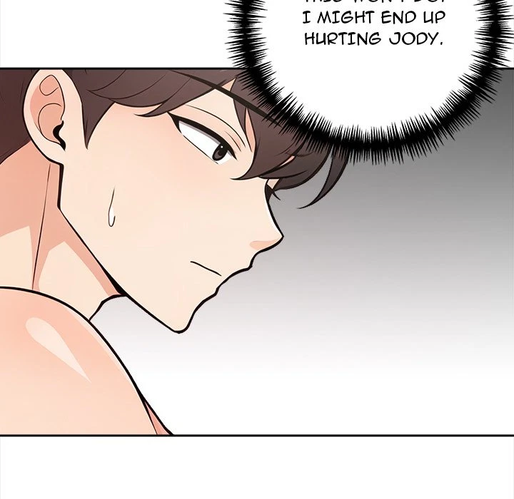 Chapter 20, page 109