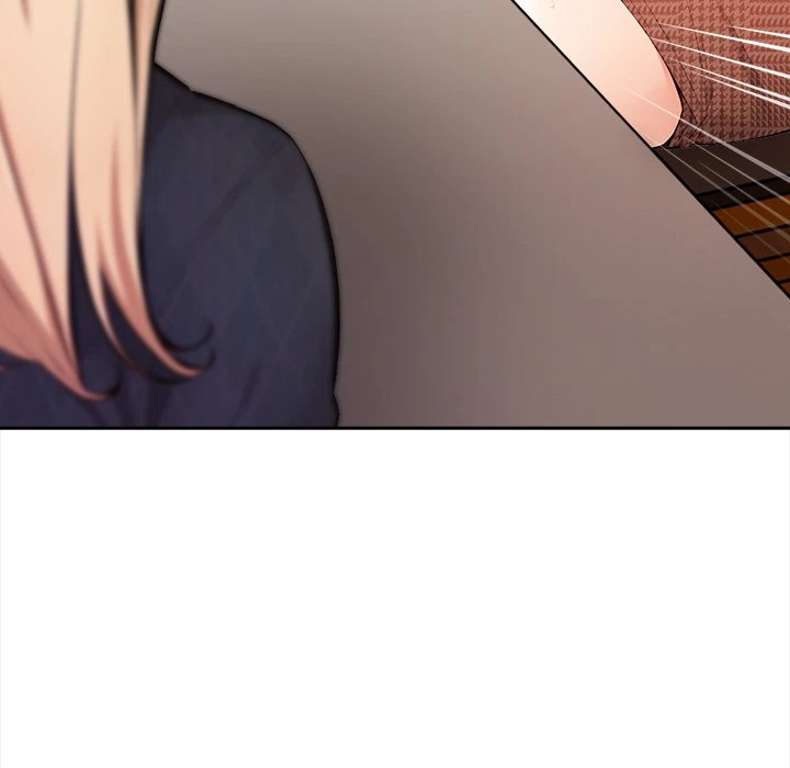 Chapter 20, page 11