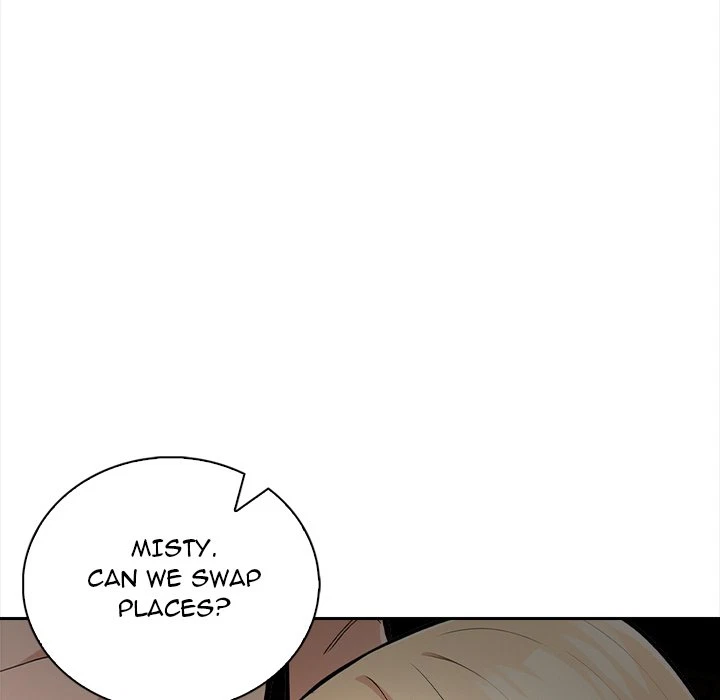 Chapter 20, page 114