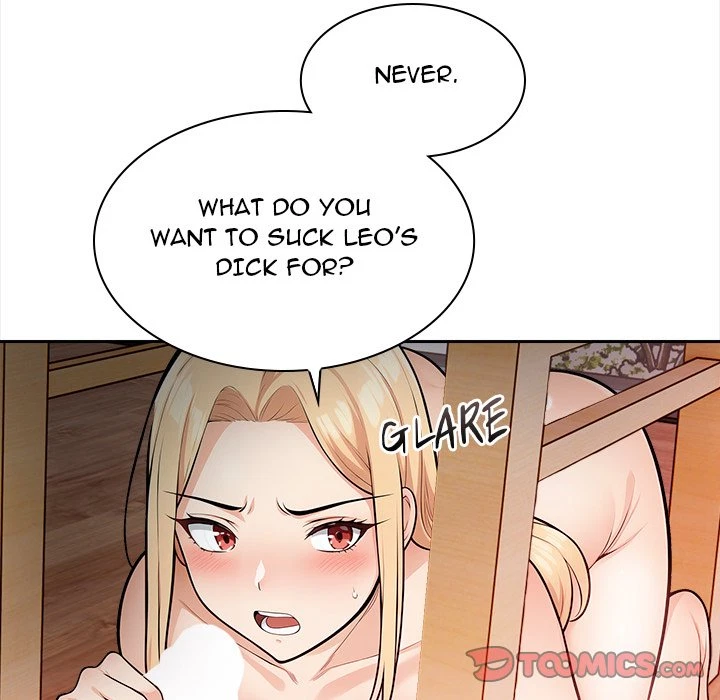 Chapter 20, page 117