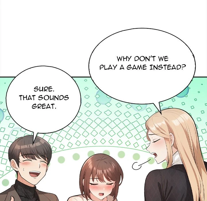 Chapter 20, page 12
