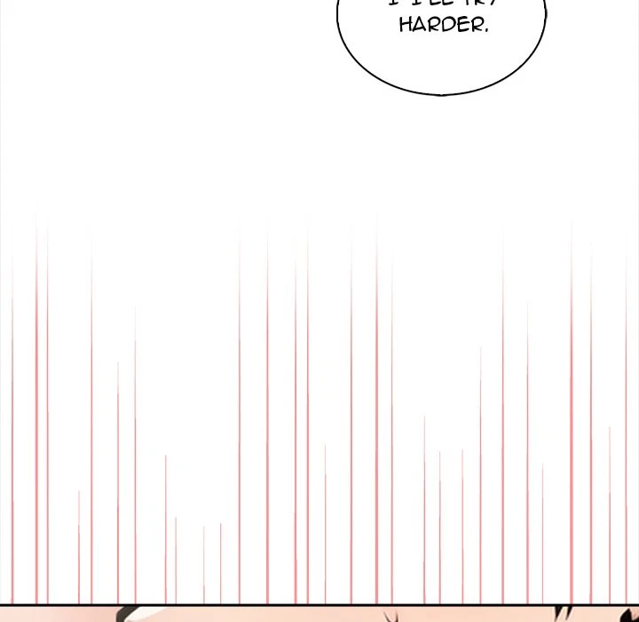 Chapter 20, page 121