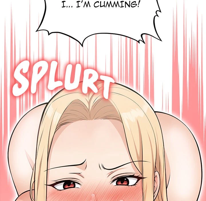 Chapter 20, page 126