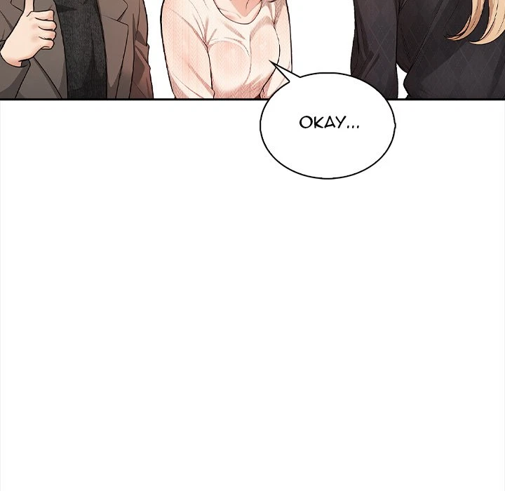 Chapter 20, page 13