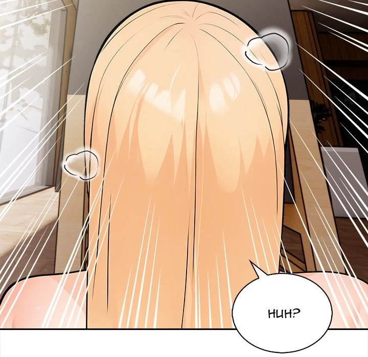 Chapter 20, page 133
