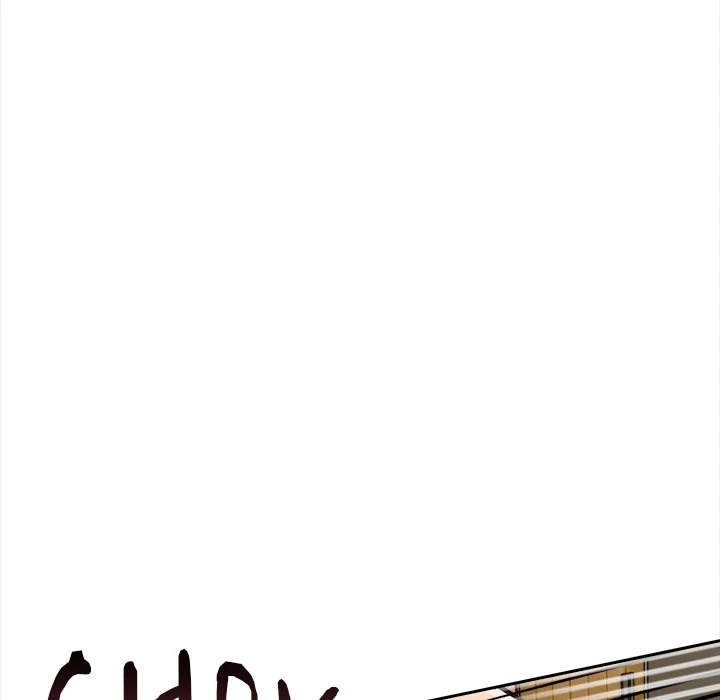 Chapter 20, page 134