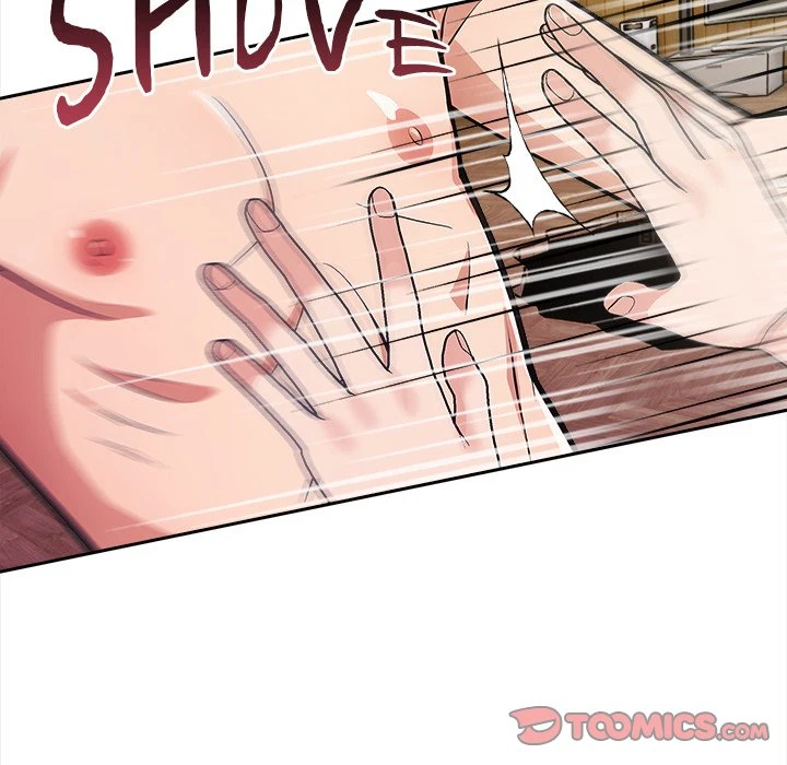 Chapter 20, page 135