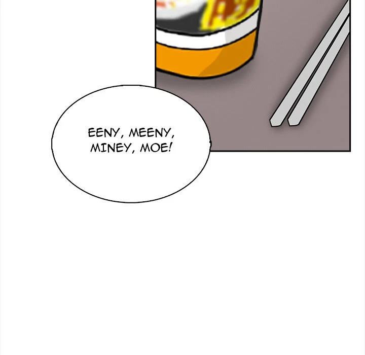 Chapter 20, page 17