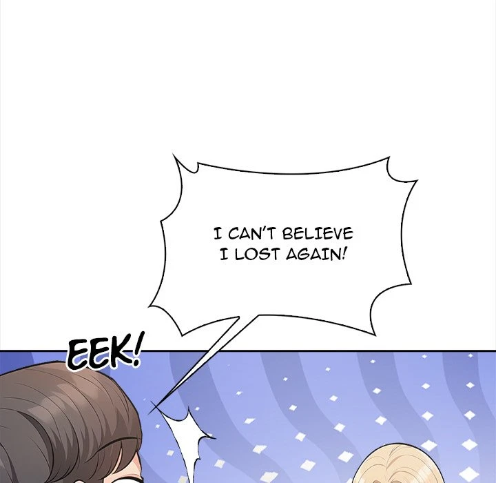 Chapter 20, page 18