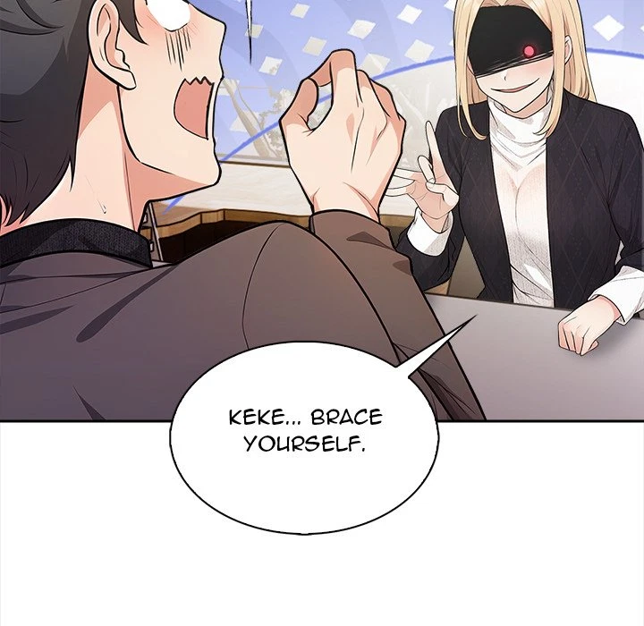 Chapter 20, page 19