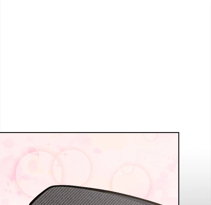 Chapter 20, page 26