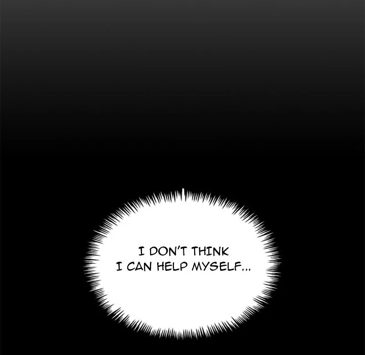 Chapter 20, page 28