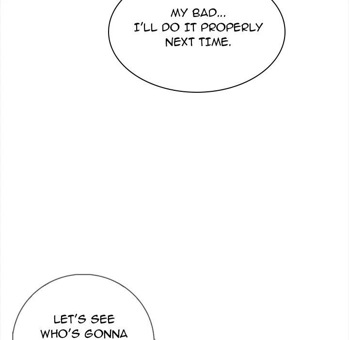 Chapter 20, page 36