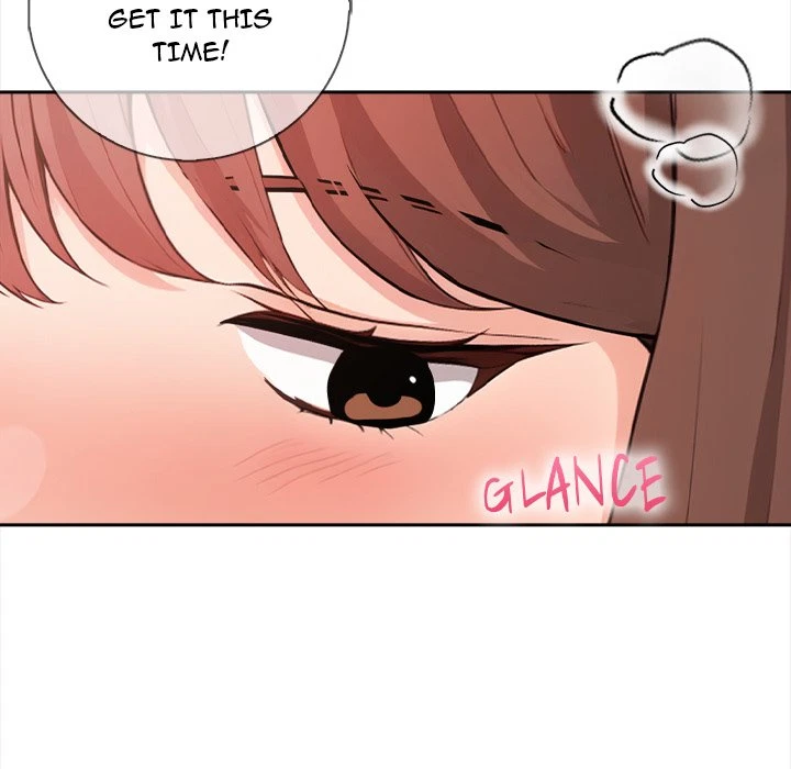 Chapter 20, page 37