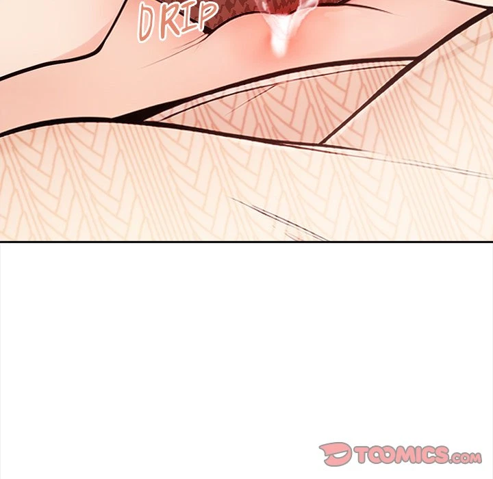 Chapter 20, page 39