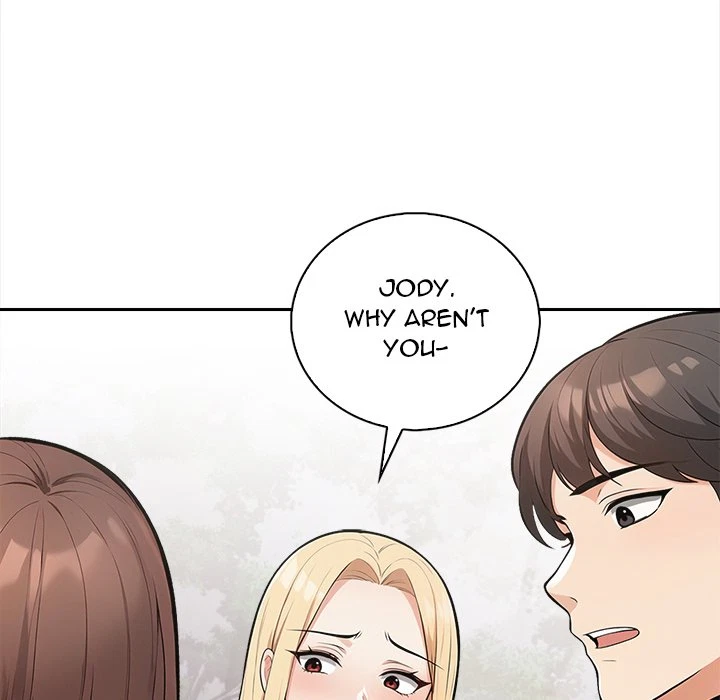 Chapter 20, page 40