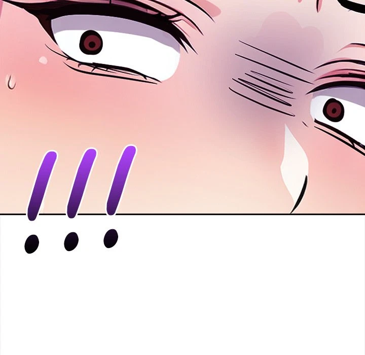 Chapter 20, page 43