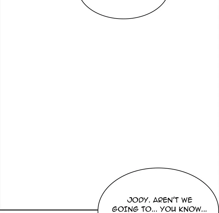 Chapter 20, page 46