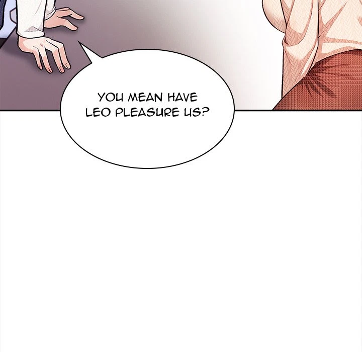 Chapter 20, page 48