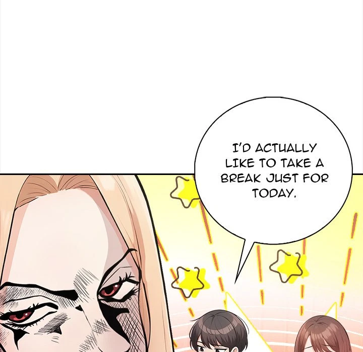 Chapter 20, page 49