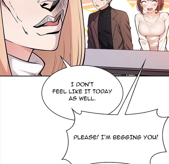 Chapter 20, page 50