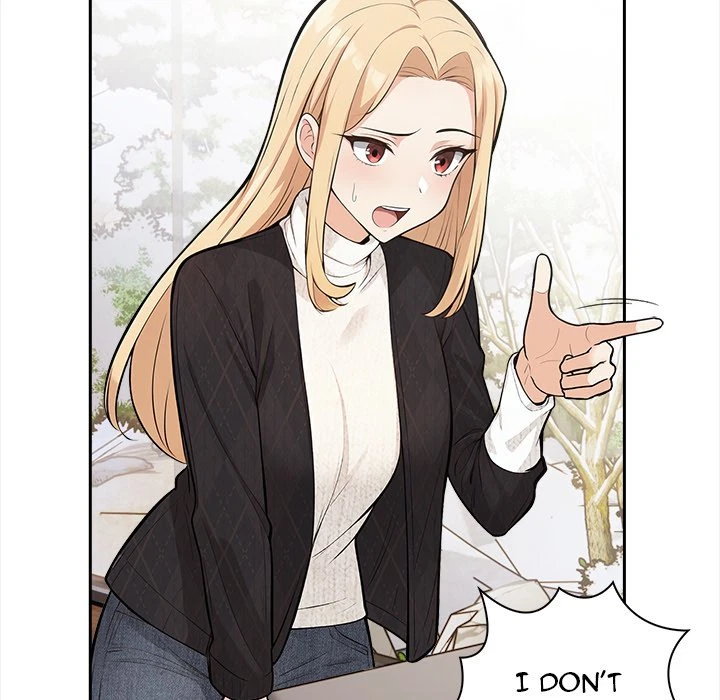 Chapter 20, page 53