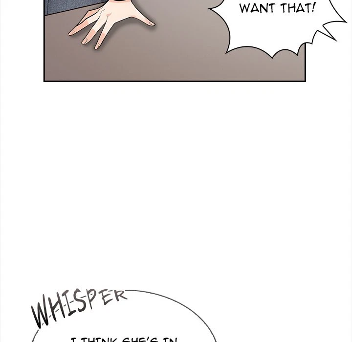 Chapter 20, page 54