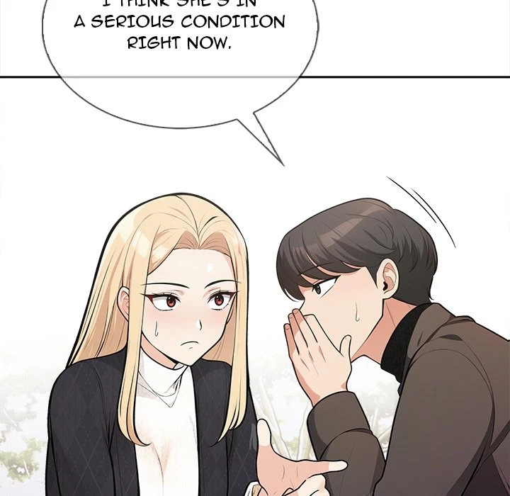 Chapter 20, page 55