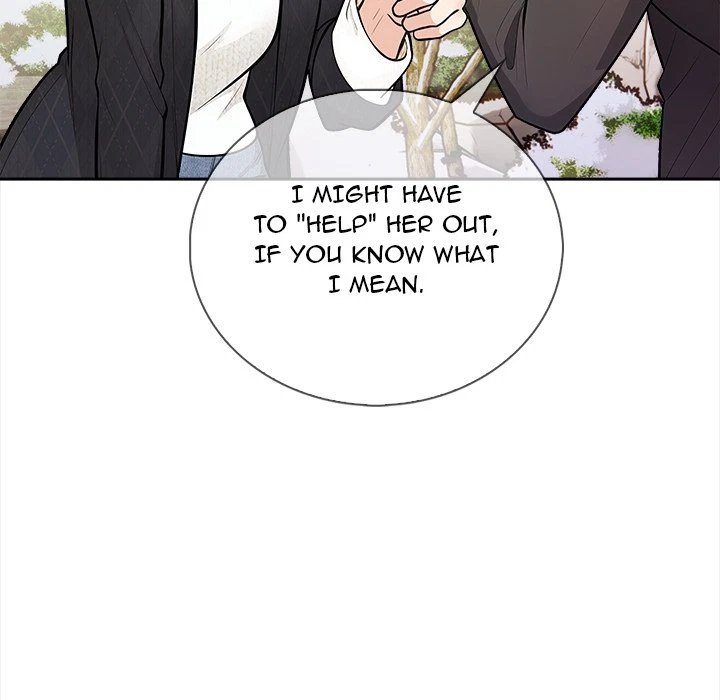 Chapter 20, page 56