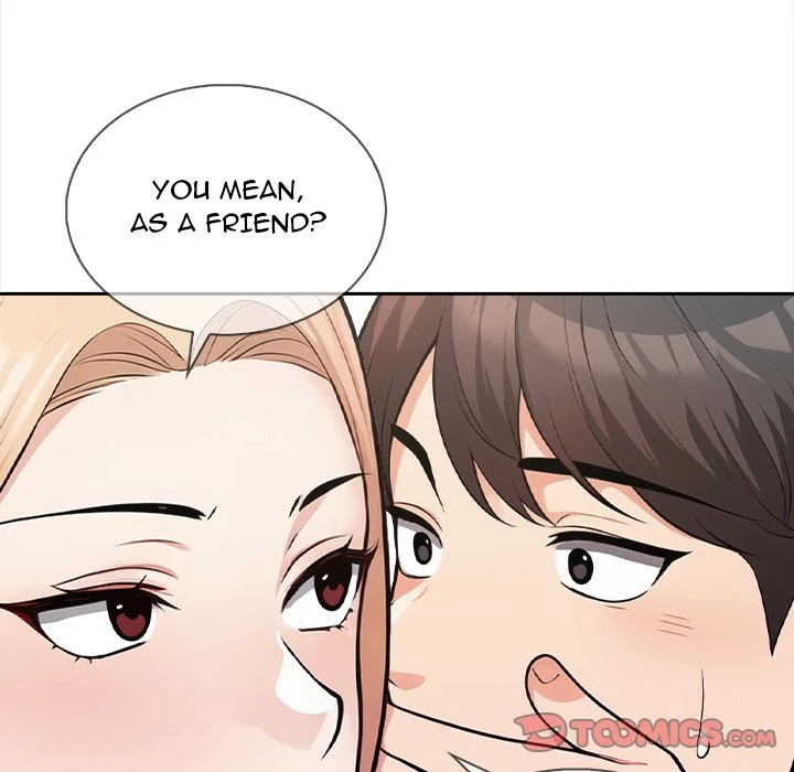 Chapter 20, page 57