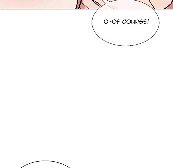 Chapter 20, page 58