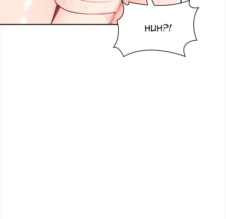 Chapter 20, page 6