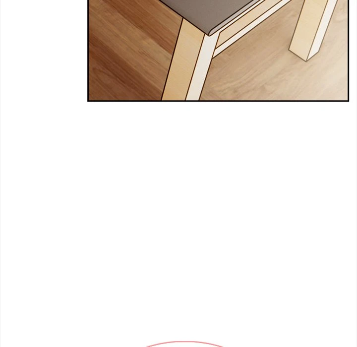 Chapter 20, page 60