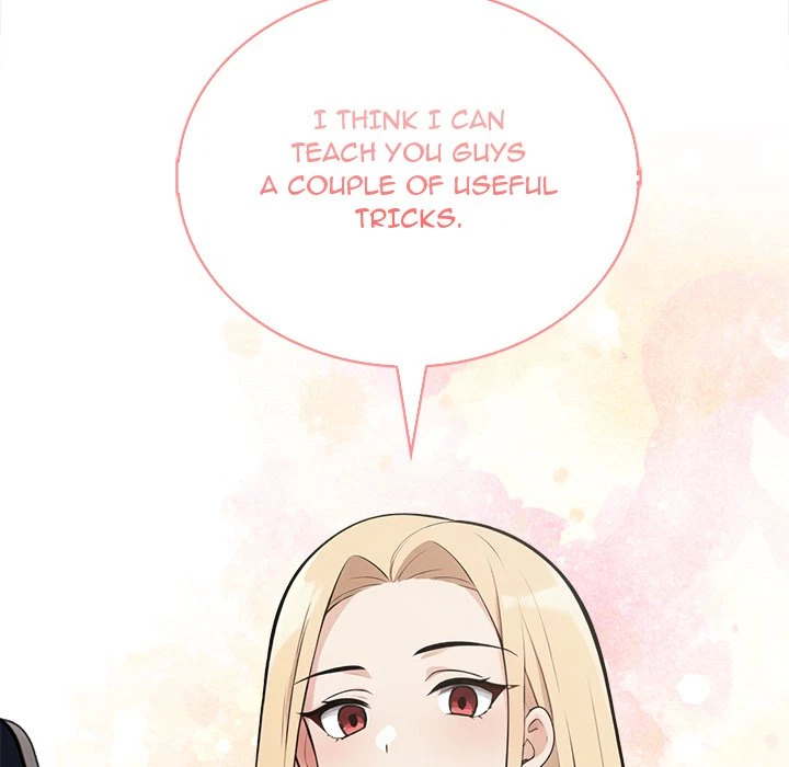 Chapter 20, page 61