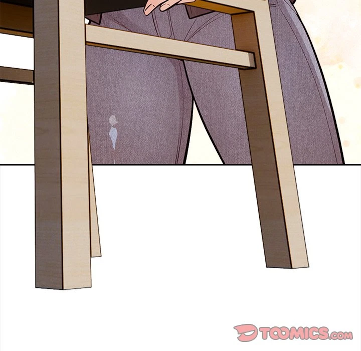 Chapter 20, page 63