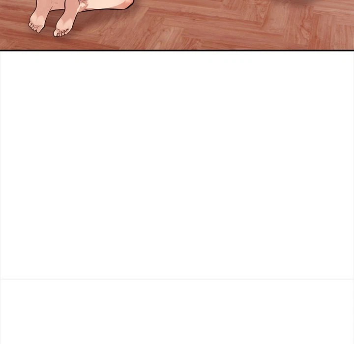 Chapter 20, page 67